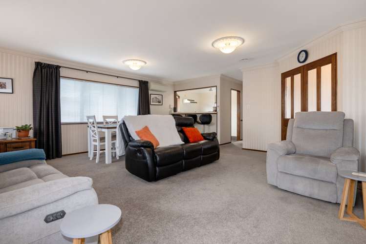 135a Sixteenth Avenue Tauranga South_5