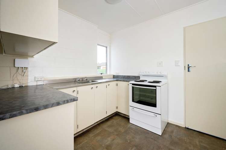5/209 Charles Street Saint Leonards_2