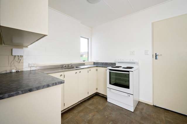 5/209 Charles Street Saint Leonards_2