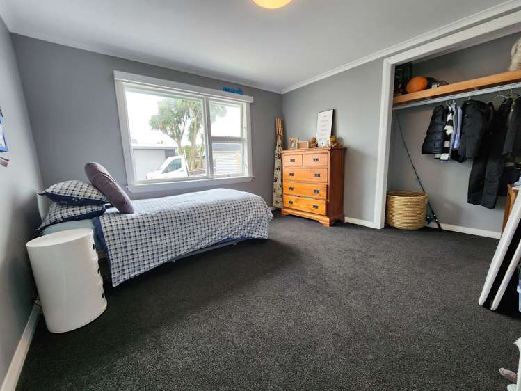 136 Shakespeare Street Greymouth_6