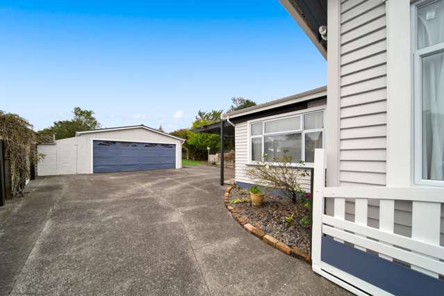 10 High Street Hawera_3