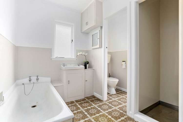 1/4 Napoleon Avenue Milford_10