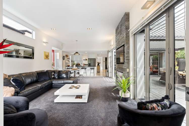 40 Roosevelt Avenue Saint Albans_4