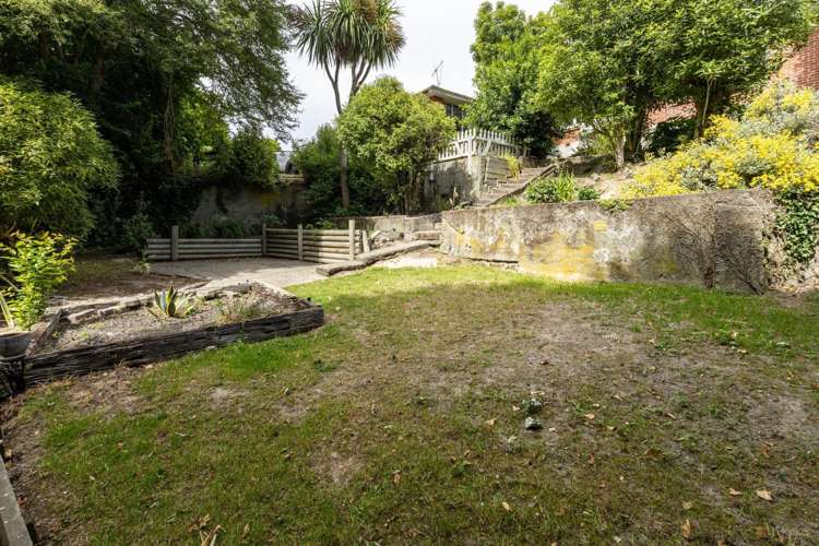 27a Rathmore Street West End_19