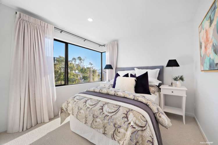 8 James Mcleod Way Silverdale_14