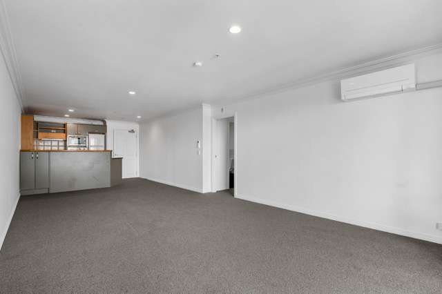4C/118 Gladstone Road 1761_2