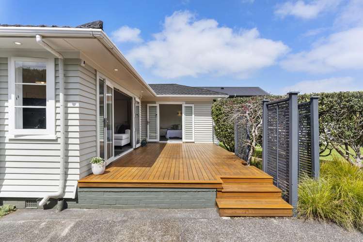 43 Waitangi Road Onehunga_11