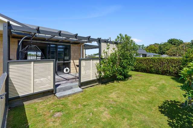 159b Mill Road Otaki_4