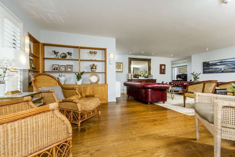 2b/6 The Promenade Takapuna_10