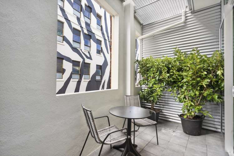 1/3 Holland Street Te Aro_10