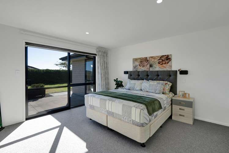 17 Longstaff Drive Bell Block_17