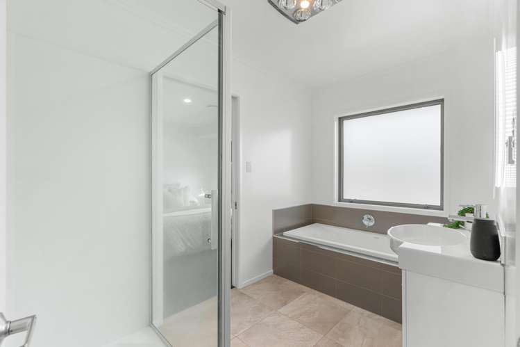 53 Napier Drive Wigram_14