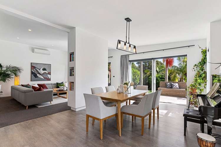 104 Glendhu Road Bayview_14