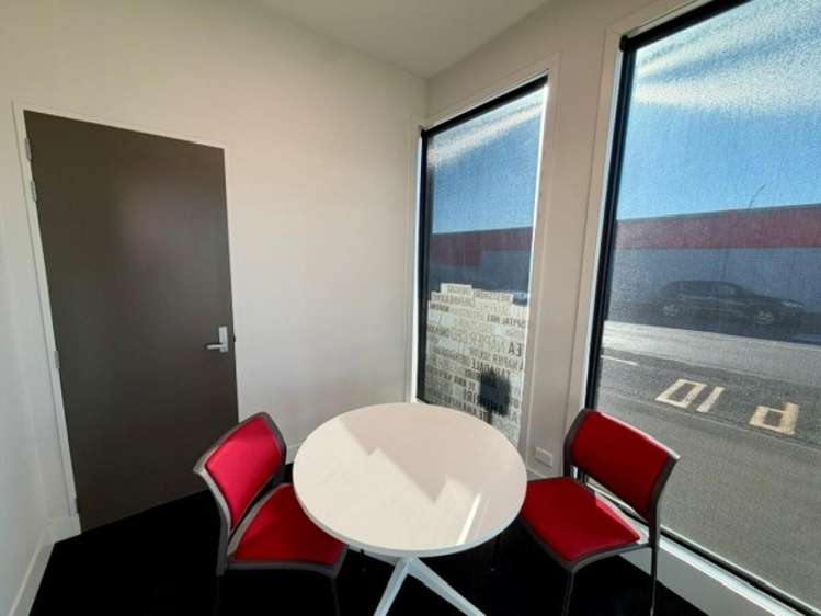 6 Edwardes Street Napier South_11