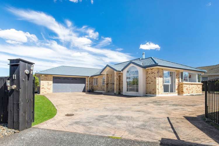 11 Oakwood Place Pukekohe_0