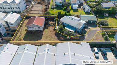 52A Walters Road_4