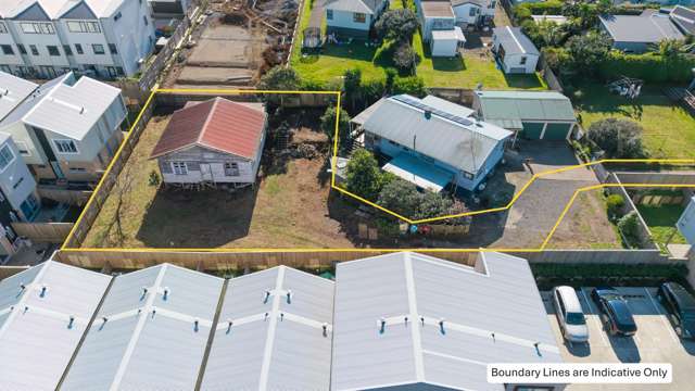 52A Walters Road Mount Wellington_4