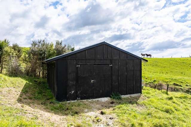 Lot 2, 41 Kokopu Lane Mangawhai_3