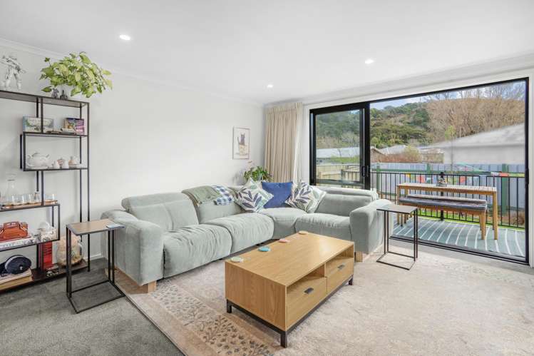 2/5 Westminster Road_4