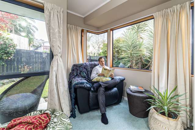 69 Milan Drive Glen Eden_4