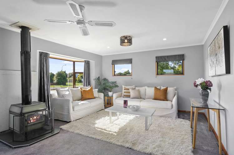 3 Halkett Street Darfield_2