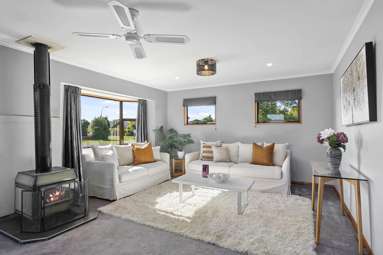 3 Halkett Street_2