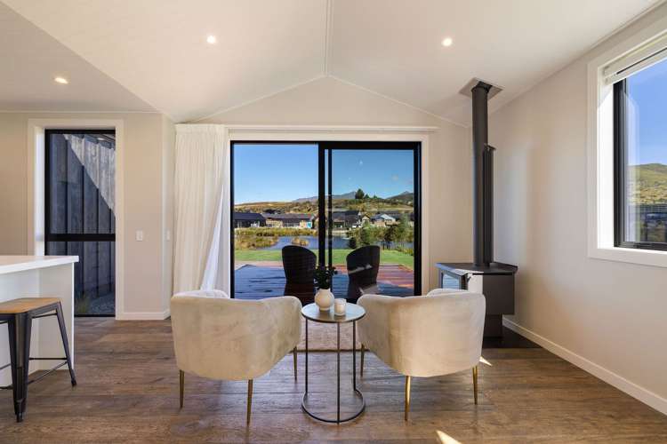 22 Woolshed Road Jack's Point_24