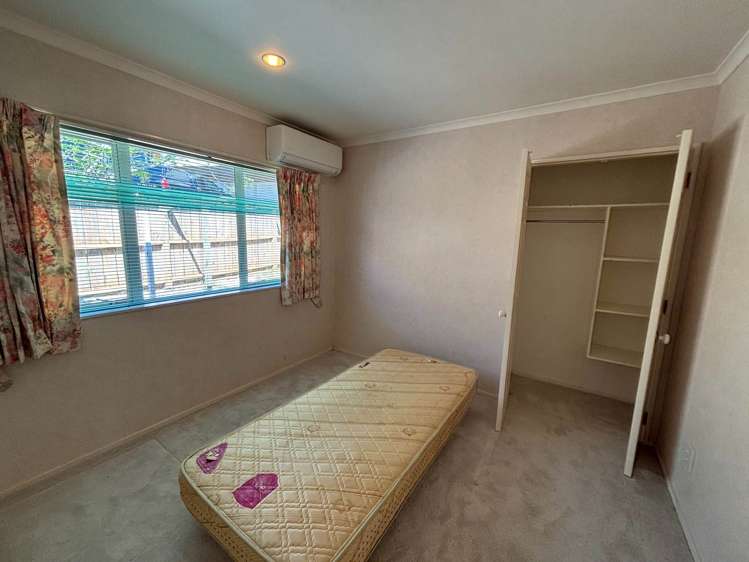 9A Anure Place Highland Park_11