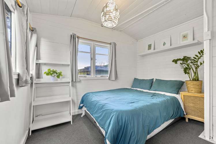 34 Government Road Raglan_13