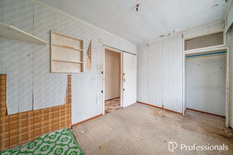 1046 High Street Avalon_16
