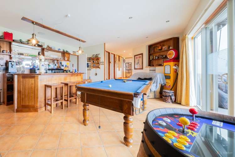 304 Downs Road Geraldine_12