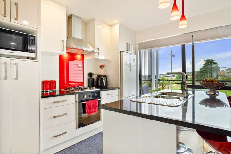 35 Adamson Road Flat Bush_7