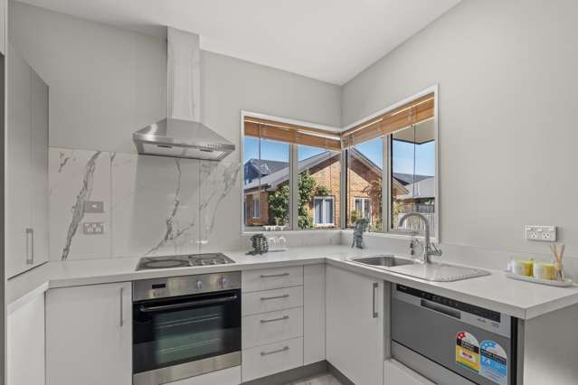 26D Collins Street Addington_4