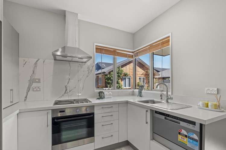 26D Collins Street Addington_4
