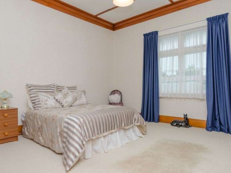 16 Wyndham Street Carterton_13