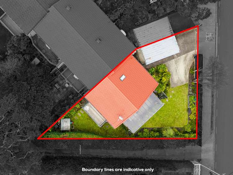 8a Exmouth Road Northcote_19