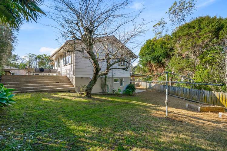 34 Freya Place Torbay_17