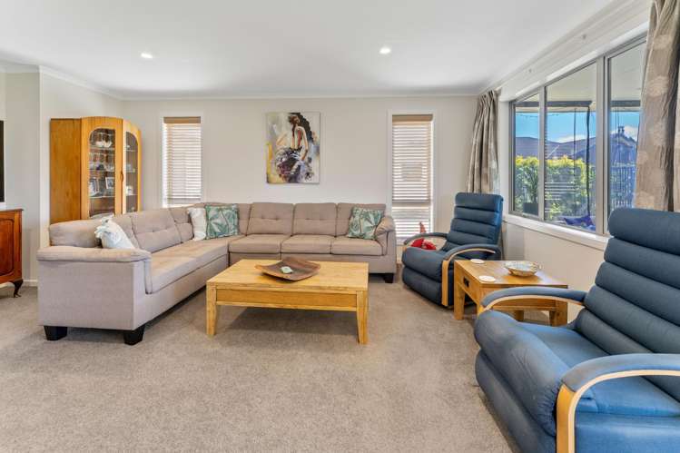 25 Wanderers Avenue_5