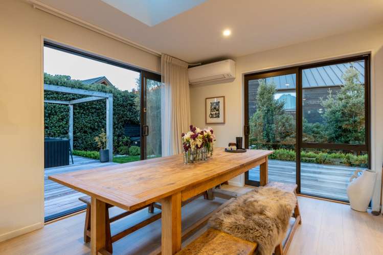 10 Pendeen Crescent Jacks Point_5