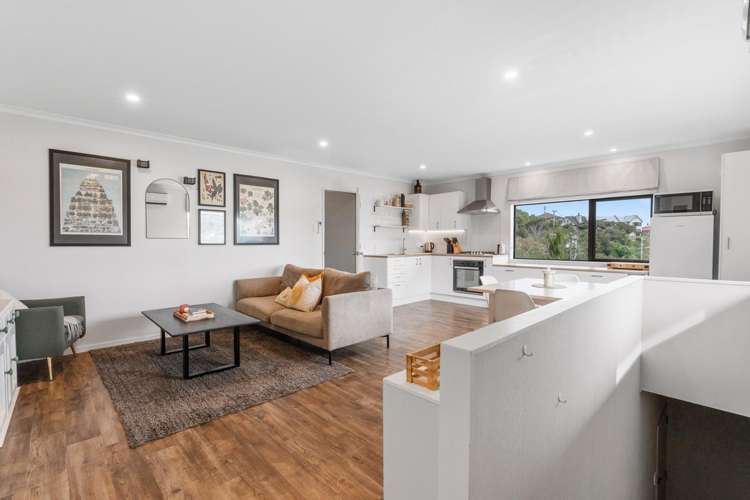 40 Shandon Road Waverley_26