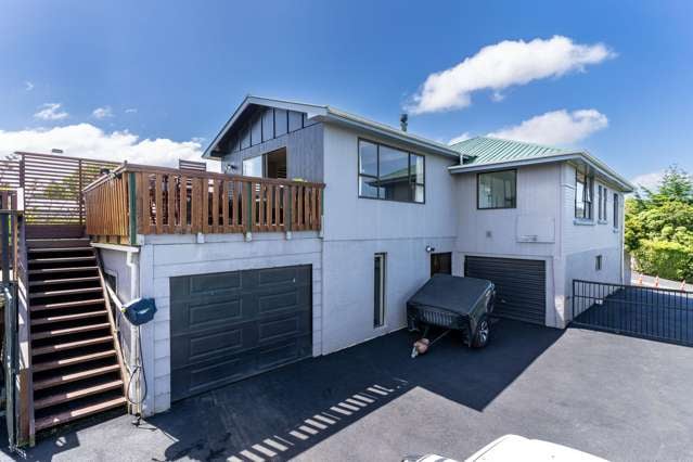 28 Exeter Street Abbotsford_1