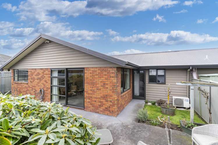 7b Lanark Street Mosgiel_28