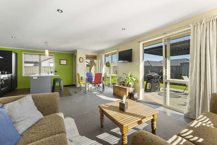 4b Quail Close Alexandra_5