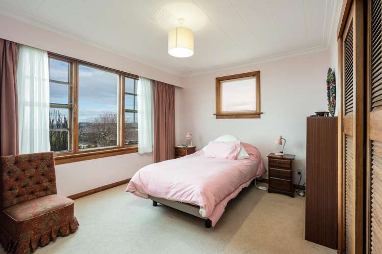 69 Mckerrow Street Shiel Hill_9