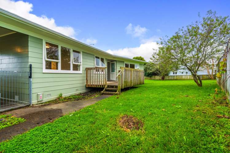 16 Raurimu Avenue Onerahi_13