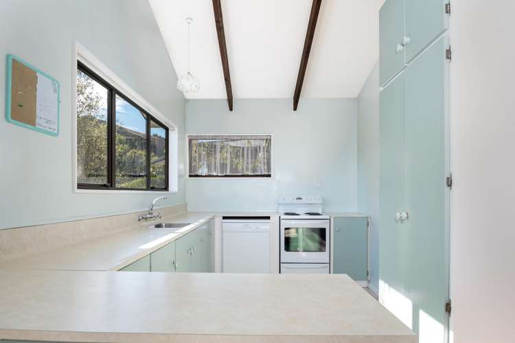 25 The Ridgeway Enner Glynn_11