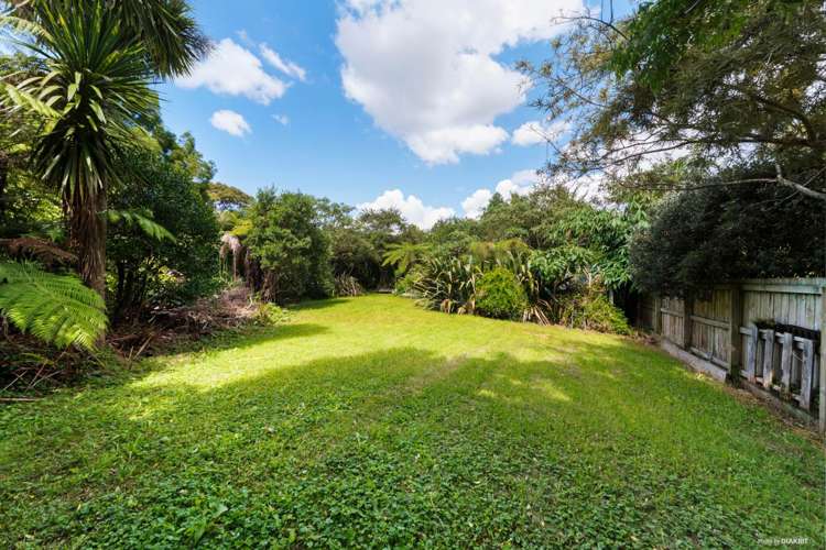 1062 Scenic Drive Swanson_20