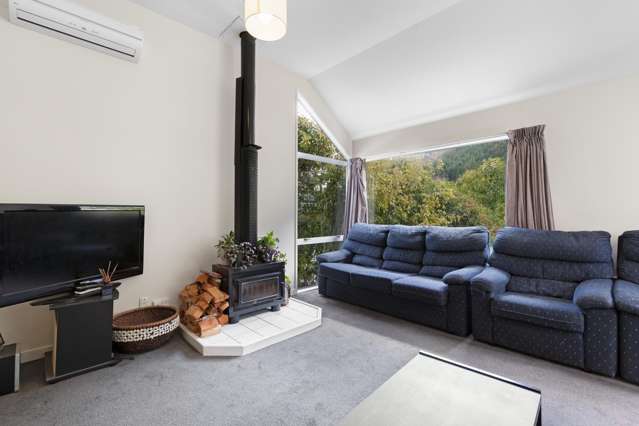 8 Mackinnon Terrace Sunshine Bay_4