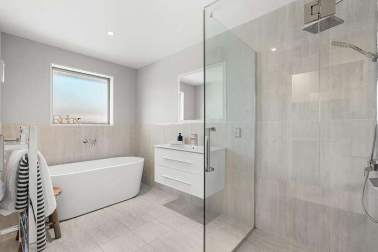 64 Corsair Drive Wigram_13