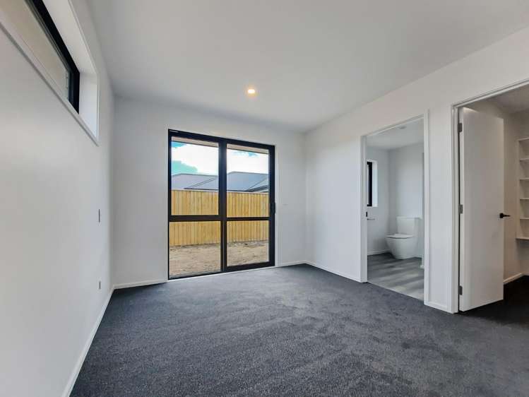 148 Ed Hillary Drive Rolleston_3